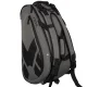 Nox AT10 Team Grey Padel Bag 2024 - image 4