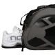 Nox AT10 Team Grey Padel Bag 2024 - image 5
