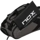 Nox AT10 Team Grey Padel Bag 2024 - image 6