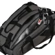 Nox AT10 Team Grey Padel Bag 2024 - image 7