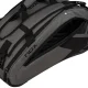 Nox AT10 Team Grey Padel Bag 2024 - image 9