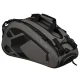 Nox AT10 Team Grey Padel Bag 2024 - image 1