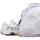 Nox AT10 Team White Padel Bag 2024 - image 3