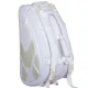Nox AT10 Team White Padel Bag 2024 - image 4