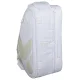 Nox AT10 Team White Padel Bag 2024 - image 5