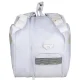 Nox AT10 Team White Padel Bag 2024 - image 6