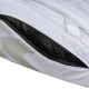 Nox AT10 Team White Padel Bag 2024 - image 7