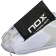 Nox AT10 Team White Padel Bag 2024 - image 8