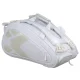 Nox AT10 Team White Padel Bag 2024 - image 1