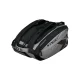 Nox AT10 Competition XL Compact – mala de padel 80L com compartimento térmico e ventilado - imagem 3