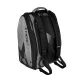 Nox AT10 Competition XL Compact – mala de padel 80L com compartimento térmico e ventilado - imagem 4