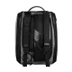 Nox AT10 Competition XL Compact – mala de padel 80L com compartimento térmico e ventilado - imagem 5