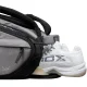 Nox AT10 Competition XL Compact – mala de padel 80L com compartimento térmico e ventilado - imagem 6