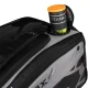Nox AT10 Competition XL Compact – mala de padel 80L com compartimento térmico e ventilado - imagem 7