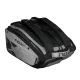 Nox AT10 Competition XL Compact – mala de padel 80L com compartimento térmico e ventilado - imagem 1