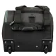 Nox AT10 Competition Trolley Black/Green Padel Bag 2024 - image 7