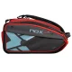 Nox ML10 Competition XL Compact Padel Bag 2024 - image 2