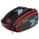 Nox ML10 Competition XL Compact Padel Bag 2024 - image 3
