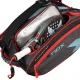Nox ML10 Competition XL Compact Padel Bag 2024 - image 4