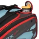 Nox ML10 Competition XL Compact Padel Bag 2024 - image 6