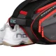 Nox ML10 Competition XL Compact Padel Bag 2024 - image 7