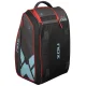 Nox ML10 Competition XL Compact Padel Bag 2024 - image 8