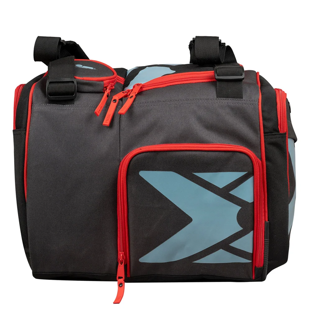 Nox ML10 Competition XL Compact – the most versatile padel racquet bag with 80L capacity - image 9