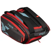 Nox Saco para Raquetes ML10 Competition XL Compact
