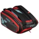 Nox ML10 Competition XL Compact Padel Bag 2024 - image 1