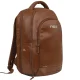 Nox Pro Series Backpack Camel Padel Backpack - image 2