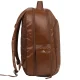 Nox Pro Series Backpack Camel Padel Backpack - image 3