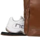 Nox Pro Series Backpack Camel Padel Backpack - image 5