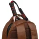Nox Pro Series Backpack Camel Padel Backpack - image 6