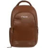 Castanho