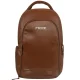 Nox Pro Series Backpack Camel Padel Backpack - image 1