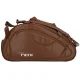 Nox Pro Series Camel Padel Bag - image 2