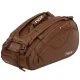 Nox Pro Series Camel Padel Bag - image 3