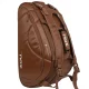 Nox Pro Series Camel Padel Bag - image 4