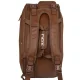 Nox Pro Series Camel Padel Bag - image 5