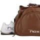 Nox Pro Series Camel Padel Bag - image 7