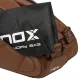 Nox Pro Series Camel Padel Bag - image 8