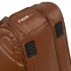 Nox Pro Series Camel Padel Bag - image 9