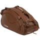 Nox Pro Series Camel Padel Bag - image 1