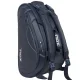 Nox Saco para Raquetes Pro Series Azul — mala de padel confortável e funcional - imagem 3