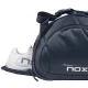 Nox Saco para Raquetes Pro Series Azul — mala de padel confortável e funcional - imagem 4