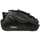 Raqueteira Nox Pro Series Preta - imagem 2