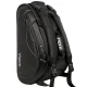 Raqueteira Nox Pro Series Preta - imagem 3