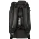 Raqueteira Nox Pro Series Preta - imagem 4