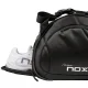 Raqueteira Nox Pro Series Preta - imagem 5