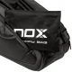 Raqueteira Nox Pro Series Preta - imagem 7